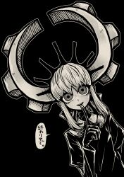 original fan art