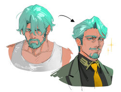 challia bull from gundam