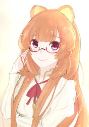 raphtalia from tate no yuusha no nariagari