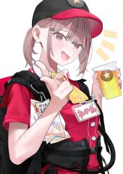 Booru post from safebooru.org