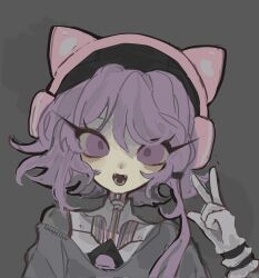 nori (murder drones) from murder drones