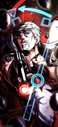 ringo roadagain from jojo no kimyou na bouken by noonvincent