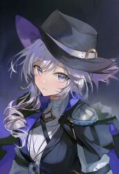 detective (silver palace) from silver palace