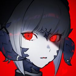 au ra from final fantasy