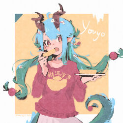 Booru post from safebooru.org