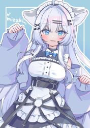 vrchat fan art