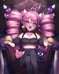 ironmouse from vshojo