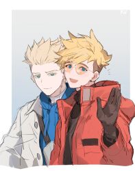 millions knives from trigun