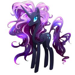 my little pony fan art