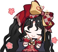 nikki (series) fan art