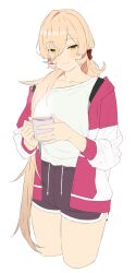 nui sociere from nijisanji by akitetsu