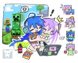 creeper from 4chan