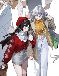 Booru post from safebooru.org