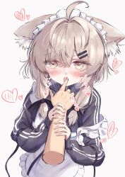 vrchat fan art