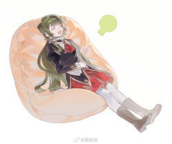 Booru post from safebooru.org