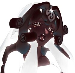 cookie run fan art
