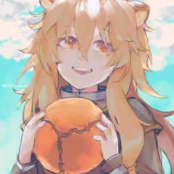 raphtalia from tate no yuusha no nariagari