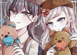 ceras yanagida lilienfeld from link! like! love live!