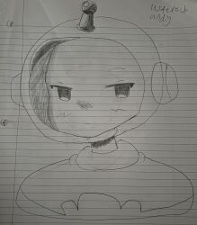 Booru post from safebooru.org