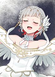 yugiri tsuzuri from link! like! love live!