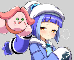 original fan art