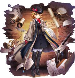 chen from touhou by rotte (1109)