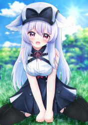 vrchat fan art
