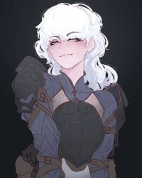 dungeons & dragons fan art