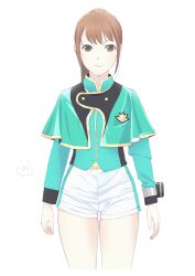 hayami sena from mashin sentai kiramager by nori (norimakigumo)