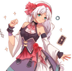 eiyuu densetsu fan art