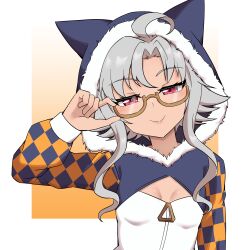 crush crush fan art