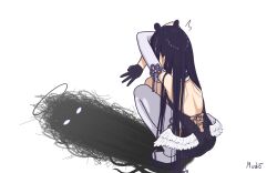ninomae ina'nis from hololive