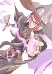 miriel (fire emblem) from fire emblem