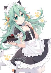 date a live fan art