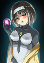 erika (pokemon) from pokemon