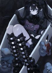 original fan art