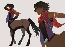 fogado (fire emblem) from fire emblem