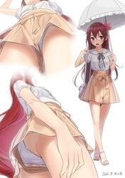 kisaragi (kantai collection) from kantai collection by ama mitsuki