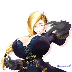 Booru post from safebooru.org