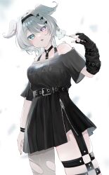 elira pendora from nijisanji