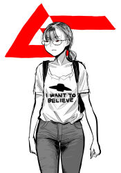 original fan art