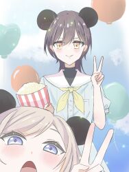 ceras yanagida lilienfeld from link! like! love live!