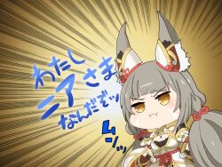 nia (blade) (xenoblade) from xenoblade chronicles (series)