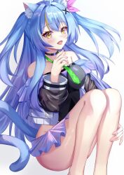 Booru post from safebooru.org