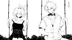 cyrene (honkai: star rail) from honkai: star rail