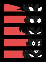 chaozu from dragon ball