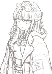 murano sayaka from link! like! love live!