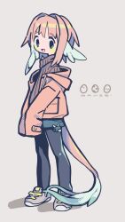 original fan art