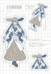 Booru post from safebooru.org