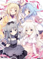 Booru post from safebooru.org